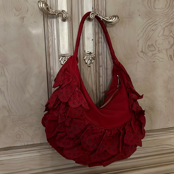 Dior Handbags - Authentic Christian Dior . Like new !